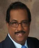 Dr Karuppan Boominathan 