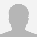 Professor Massimo Gulisano