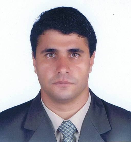 Aly Omar Ebnelkhattab Aly Hassan