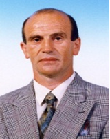 Mihajlo Mijanovic