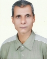 Assoc. Professor Mohammed S Ateto  