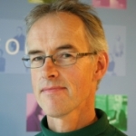 Assoc. Professor Otto Andersen