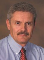 Professor Hartmut W Jaeschke 