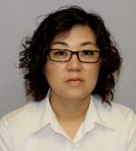Asst. Professor Kyoungju Choi
