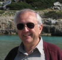 Dr Jacques P J Maurissen 