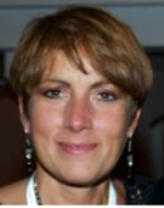 Assoc. Professor Donata Favretto