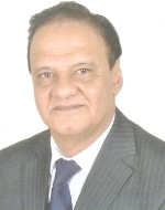 Dr Subodh Bhardwaj