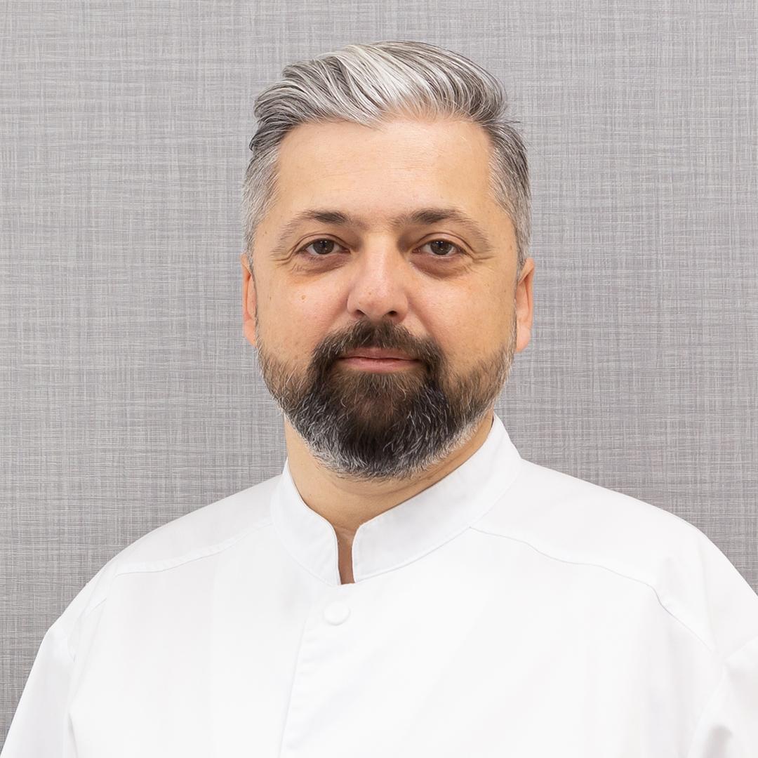  Dragos Octavian Palade